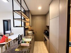 Perfect Ten (D10), Apartment #520403311